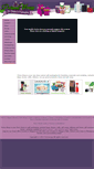 Mobile Screenshot of primawrap.com